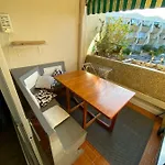 237 Port Camargue, Piscine, Climatisation, 2 Personnes Le Grau-du-Roi