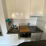 Apartament 237 Port Camargue, Piscine, Climatisation, 2 Personnes Le Grau-du-Roi
