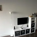 237 Port Camargue, Piscine, Climatisation, 2 Personnes Apartament Le Grau-du-Roi