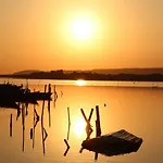 237 Port Camargue, Piscine, Climatisation, 2 Personnes Apartament *