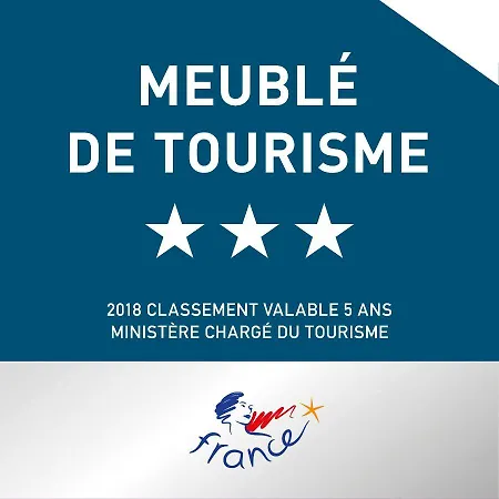 Apartment 237 Port Camargue, Piscine, Climatisation, 2 Personnes *