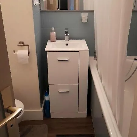Apartmán 237 Port Camargue, Piscine, Climatisation, 2 Personnes Le Grau-du-Roi